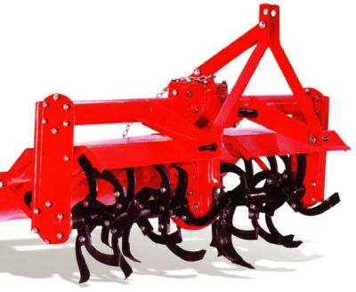 China Garment Shops Mini Agricultural Rotary Tiller Made In China With Great Price for sale