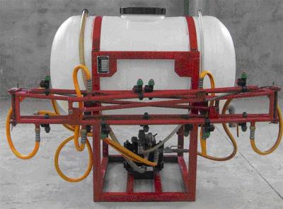 China Good quality brand new drone agricultural sprayer with low price for sale