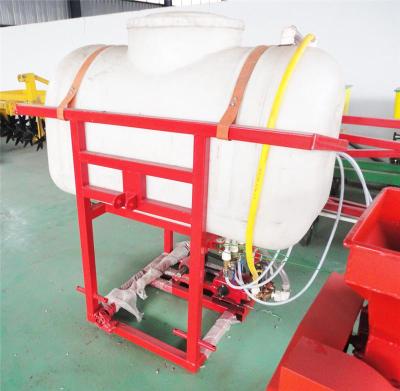 China Good quality farm tractor mounted sprayer made in China for sale