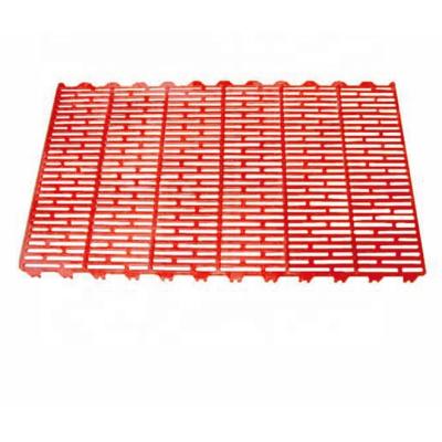 China Truss Cast Iron Floor for sale