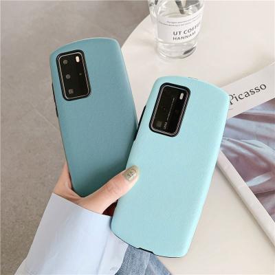 China For Iphone 11 12 pro 7/8 plus designer phone max business 2022 used phones designer phone cases for 11 12 pro XS lamb exquisite silicone phone case for for sale