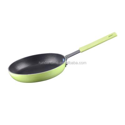 China MINI CASSEROLE 2022 14CM ALUMINUM viable EGG for sale