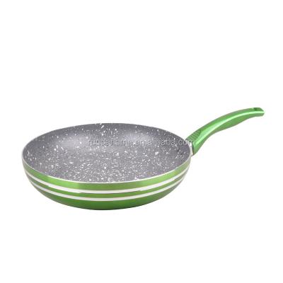 China Viable Non-Stick Frying Pan for sale