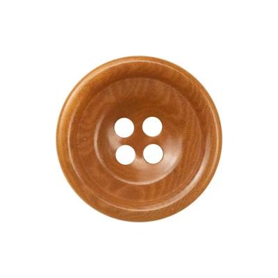 China Natural dry cleaning button corozo button for garment high quality clothing accessories for sale