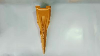 China Doosan Daewoo DH360 excavator tiger long bucket tooth 2713-00032TL-B for sale