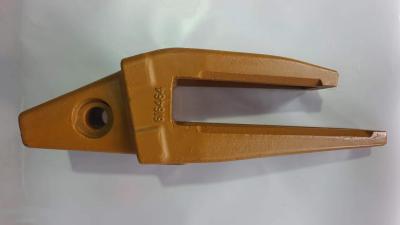 China Caterpillar E330 excavator bucket adapter 6I6464 for sale