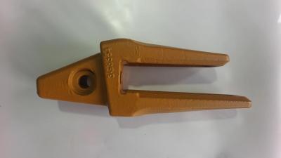 China Caterpillar E320 excavator bucket adapter 3G8354 for sale