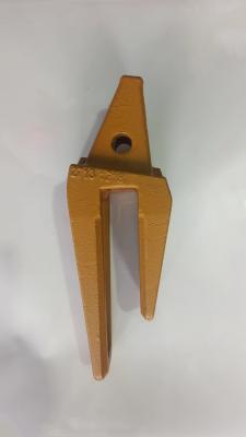 China Doosan Daewoo DH220 DX225 excavator bucket adapter 2713-1218 for sale