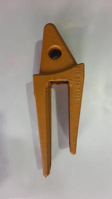 China Komatsuo PC200 excavator bucket adapter 205-939-7120 for sale