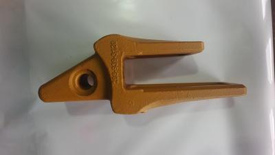 China Komatsuo PC400 excavator bucket adapter 208-939-3120 for sale