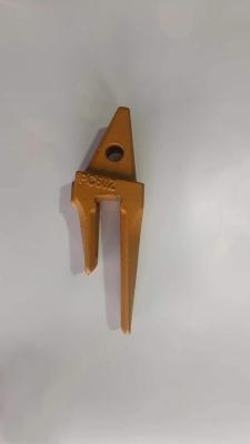 China Komatsuo excavator bucket adapter PC60 for sale