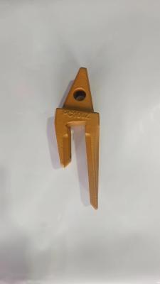 China Komatsuo excavator bucket adapter PC100 for sale