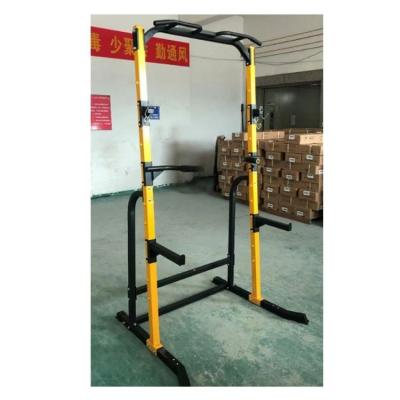 China Universal Competitive Price Portable Sports Exercise Equipment Multifunctional Gym Equipment Fitness for sale