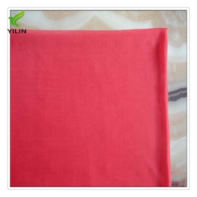 China Memory Cheap Price High Quality Sudanese Toub Using Voile Fabric 50s 44