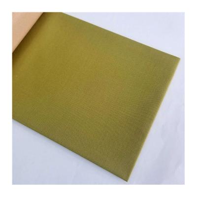 China Anti pill TR 011 80/20 poly polyester rayon fabric thobe long dress squishy fabric TR tailoring fabric for sale