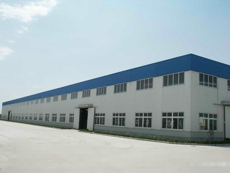 Verified China supplier - Hebei Garma Wire Mesh Products Co., Ltd.