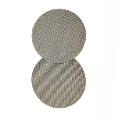 China Liquid Filtration Stainless Steel Metal Wire Mesh Pour Over Reusable Coffee Filter Mesh Tea Juice Bag Motor Oil Filter Kitchen Waste for sale