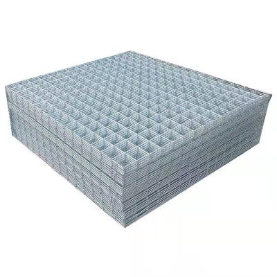 China Fence Mesh Hot Selling Cheap Welded Wire Mesh Panel for sale