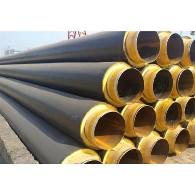 China Other China Quality Manufacturer Metallurgical Composite Steel Pipe for sale