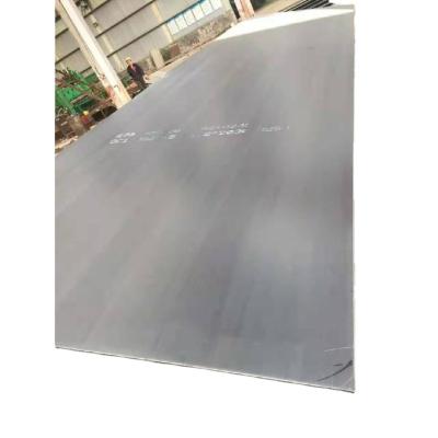 China Other Factory Supply Titanium Steel Composite Sheet High Grade Titanium Price Per Meter for sale