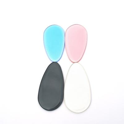 China Eco - Friendly Exfoliating Foot Bottom Nano - Glass Polishing for sale