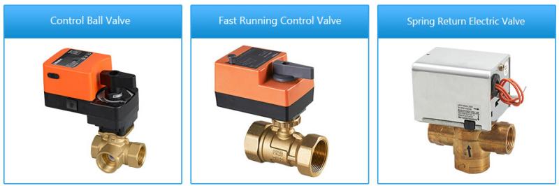 Verified China supplier - Winner Ball Valves Co.,Ltd