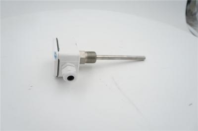 China High Strength Temperature Probe Sensor , Temperature And Humidity Sensor Probe for sale