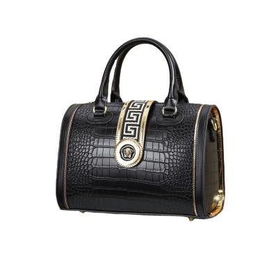 China 2021 Fashion New Arrivals Ladies Bags Custom Famous Brands Women's Logo Hand Bags Ladies Luxury High Quality Designer Bags for sale