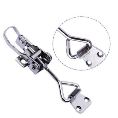 China sus304 marine/boat/yacht/sailboat marine hardware products from china toggle latches for sale for sale