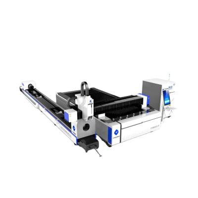 China Laser CUTTING Cheacp Sale CNC Laser Cutting Machine Cutting Machine With CE ISO Certification for sale