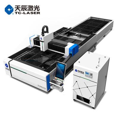 China Laser CUTTING E3015 Laser Fiber Laser Metal Cutting Machine with Exchange Table, Fiber Laser Cutter Manufacturers, E3015 CNC Fiber Laser Metal for sale