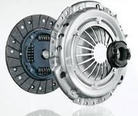 China Clutch Set,Clutch Cover,Clutch Disc,Clutch Kit for sale