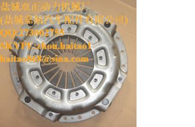 China JAC CLUTCH HFC1020 HFC1061 HFC1035 HFC1040 engine spare parts jac clutch parts JAC PARTS for sale