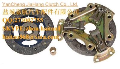 China Mouse over image to zoom New 351760R91 351773R1 YCJH / International Harvester CUB Clutch for sale