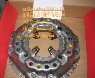 China Premium Ford Tractor Clutch Cover (Ford 5000) for sale