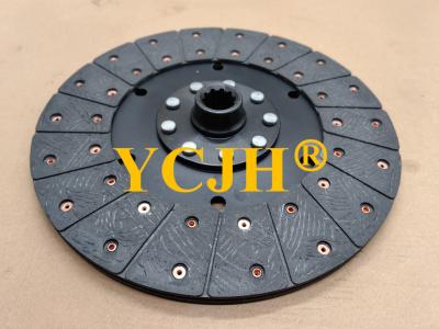 China High quality clutch discs for Fiat tractors 55-90, 55-90 DT, 60-90, 60-90 DT for sale