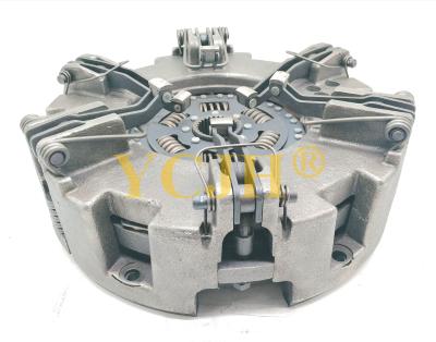 China Clutch YZ91038/For John Deere 6100D 6110B 6110D 6115D 6125D 6130D 6140D 6403 6603 for sale