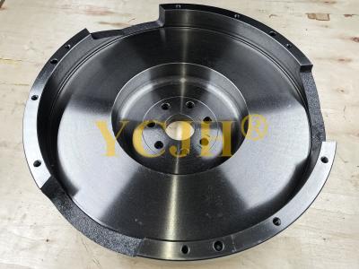 China FLYWHEEL for Fiat Tractor 90 Series and Dependable Performance and Efficiency for sale