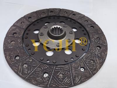 China Friction Disc Clutch Plate Disc Clutch For Massey Ferguson Tractors 135 2135 50 Loader Compatible for sale