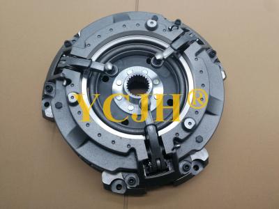 China Oem 325009510 Clutch Protector The Essential Product for Clutch Cover for sale