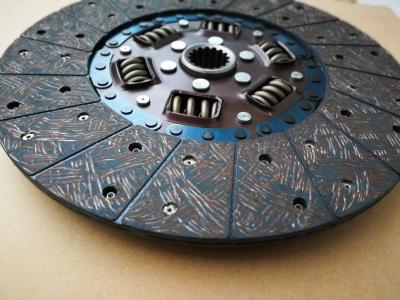 China Daewoo 24180 CLUTCH  DISC for sale