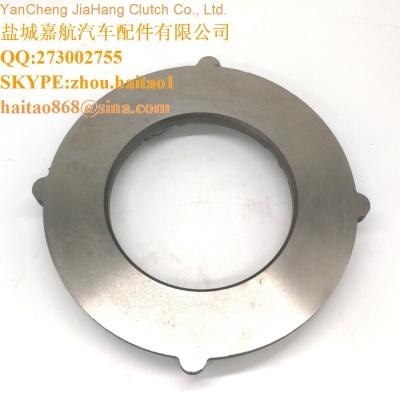 China A-C5NN7566A.Cast Plate:12".Ford-NH 3500,3000,4000,5000,5600 MORE for sale