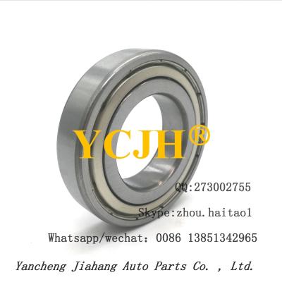 China Clutch Pilot Bearing, New, F0NNN779AA, 83992560, C5NNN779B for sale