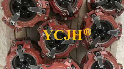 China TA800.211, the clutch assembly with PTO disc for Foton TA series tractor for sale