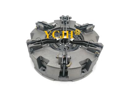 China FT800.21A.001 Foton Lovol 824 Tractor Parts Clutch Assembly for Foton Tractor for sale