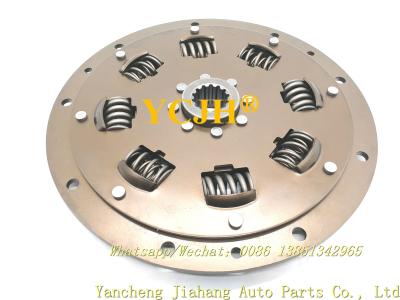 China YCJH MXM Series/Fiat M Series/Ford YCJH 60 Series Clutch Plate | 5187845 - S.73086 for sale