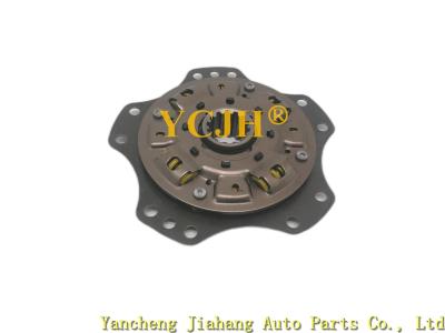 China KUBOTA M9540 tractors parts 3C291-2513-0 clutch damper for sale