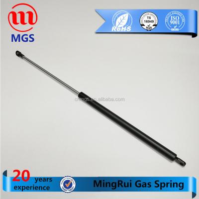 China Cylinder Jiangsu Mingrui compression gas spring for outdoor shop for sale