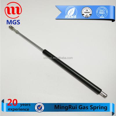 China Cylinder high quality gas spring/ gas lift cylinder for door for sale