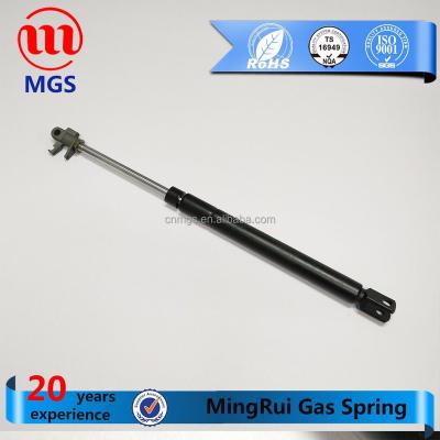 China Cylinder furniture gas strut /lift /spring for recliner chair mechanism for sale